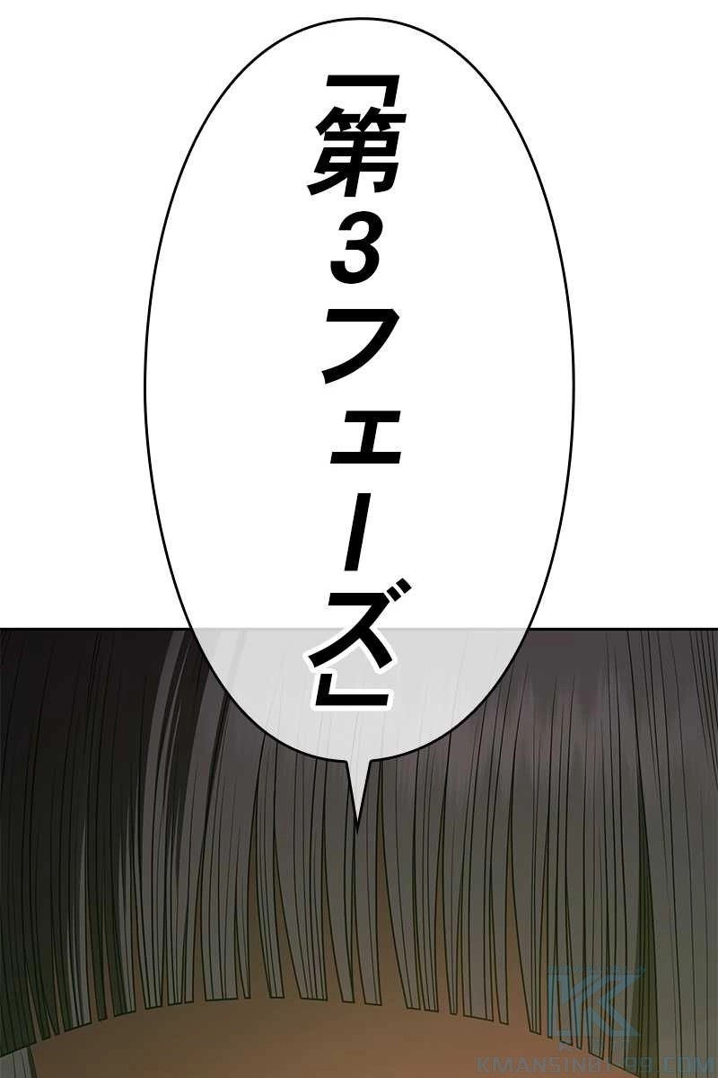 250