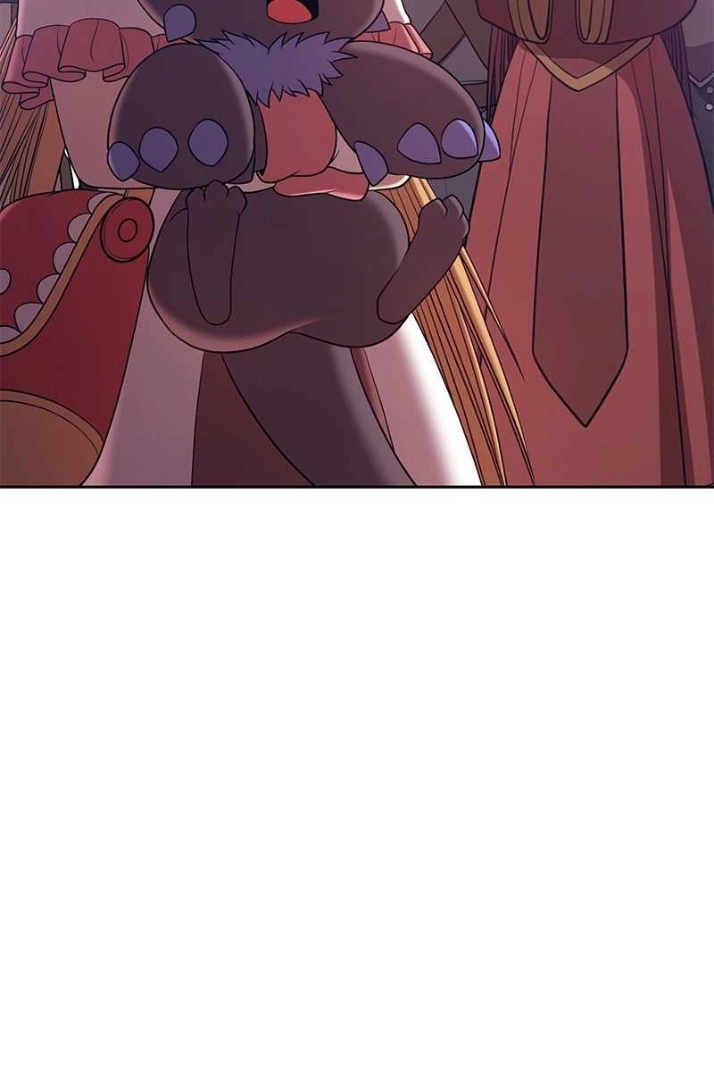 284