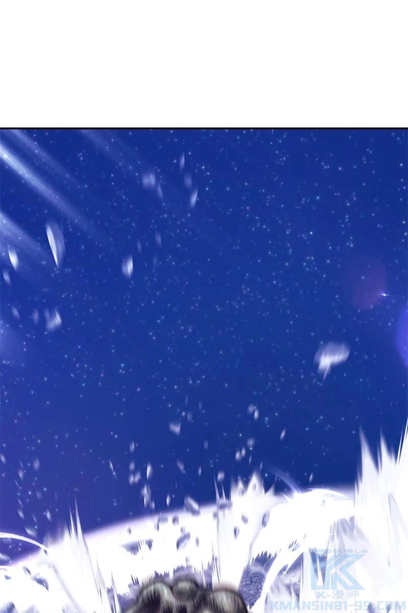 322