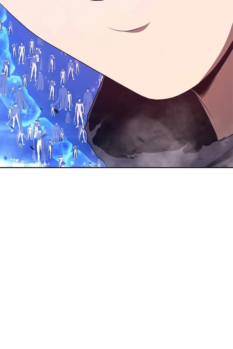 210