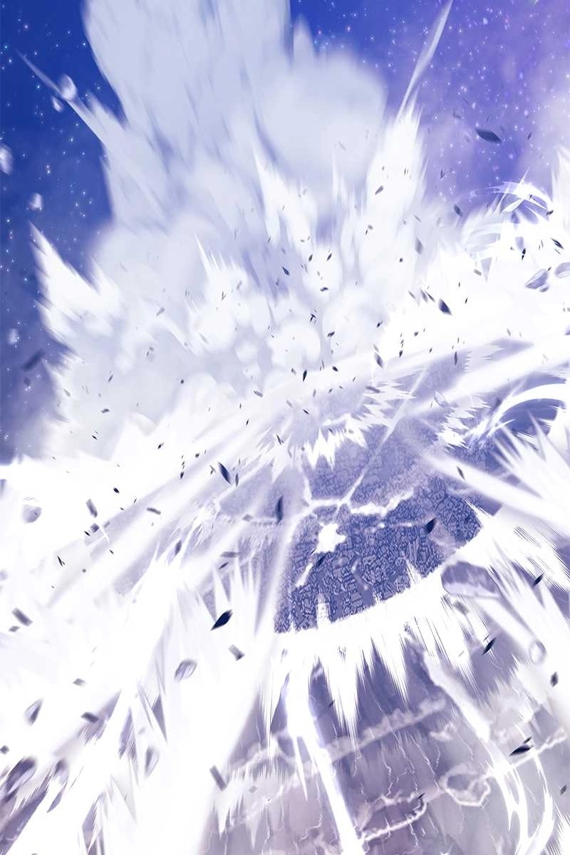 333