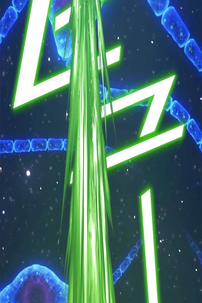 255