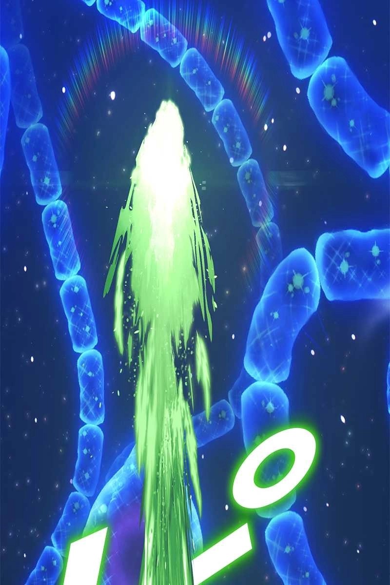 254