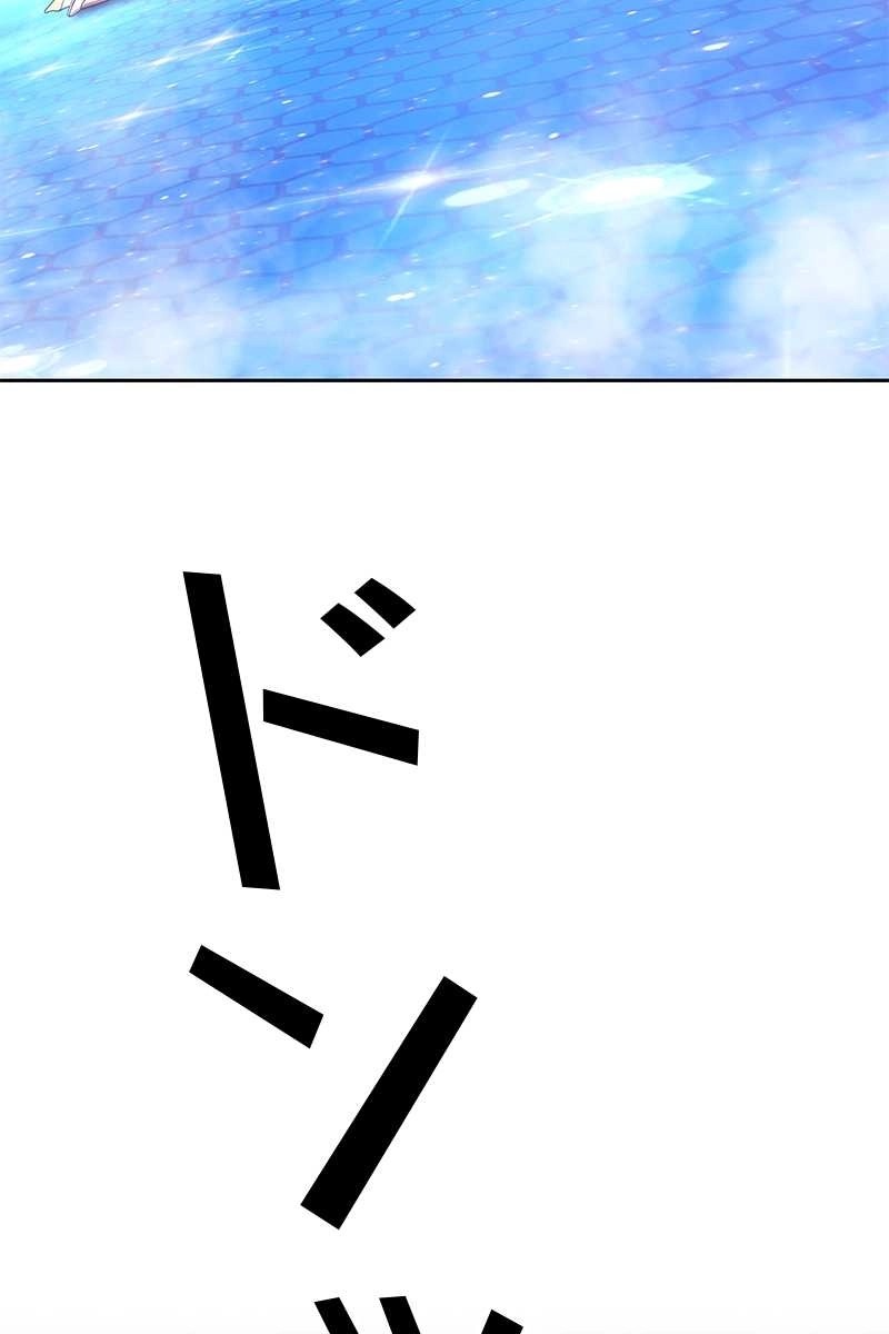 224