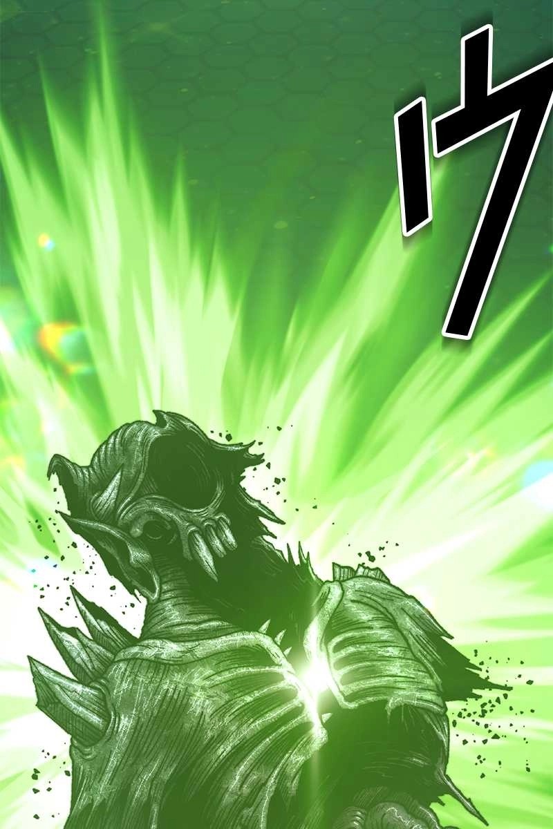 245