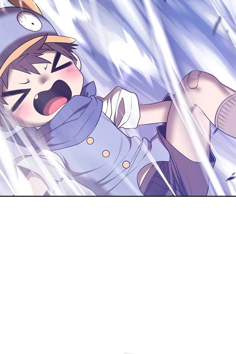 330