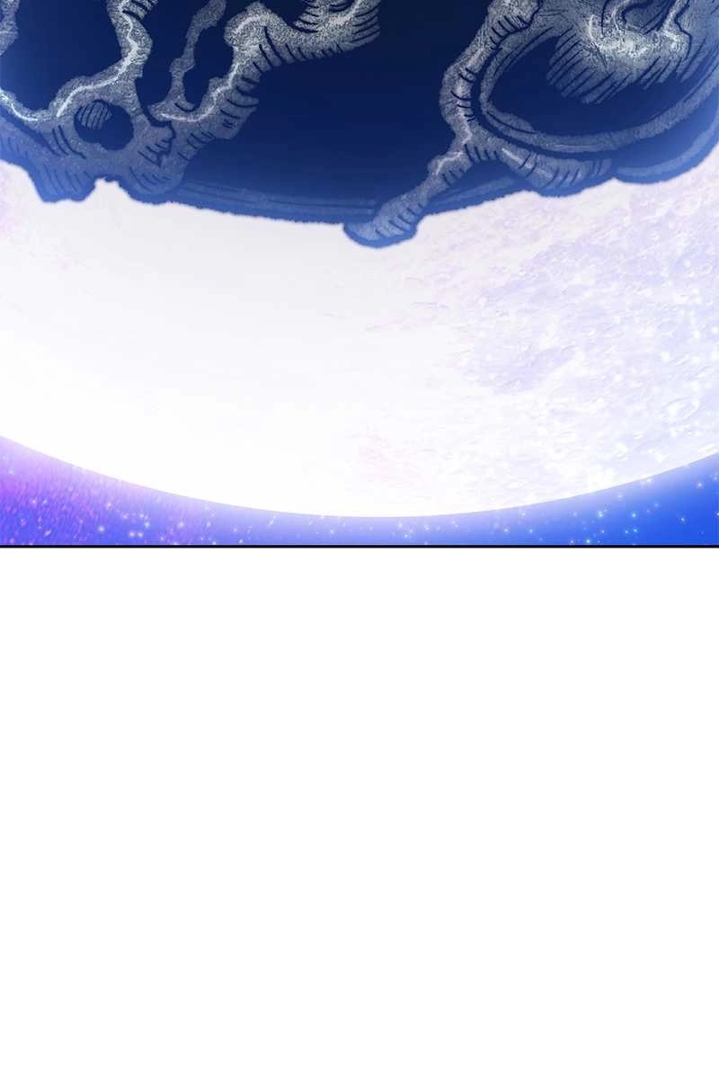 296