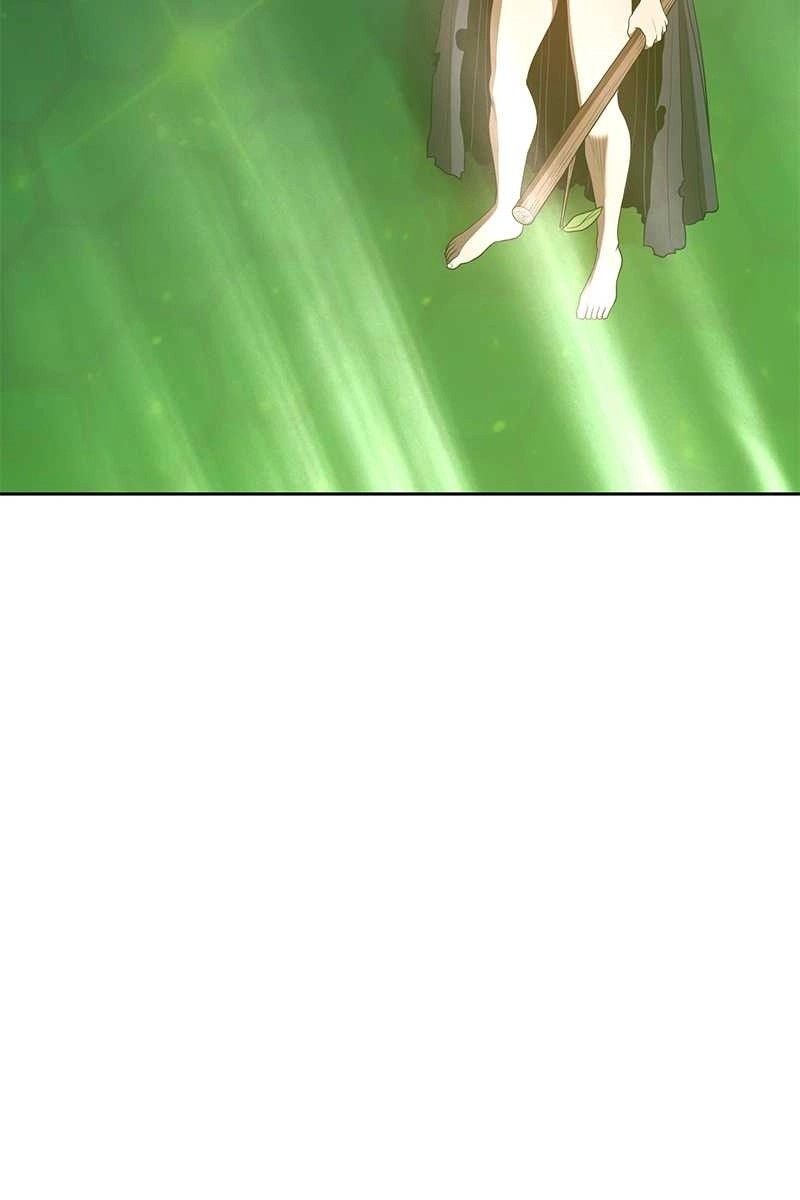 249