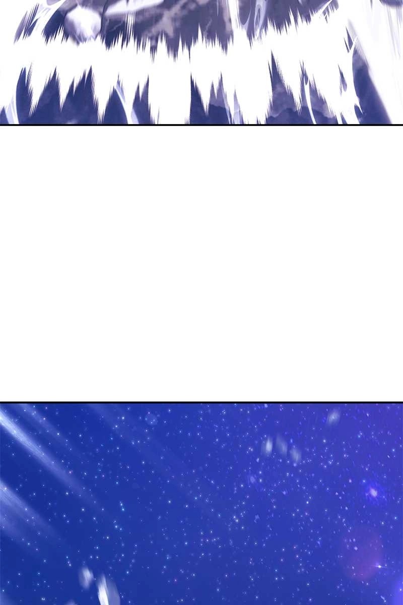 324