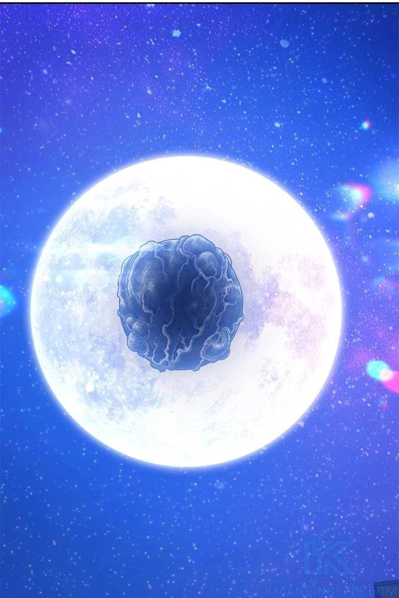 292