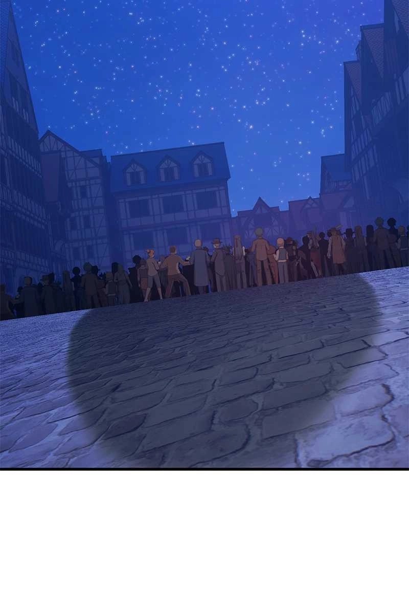 293