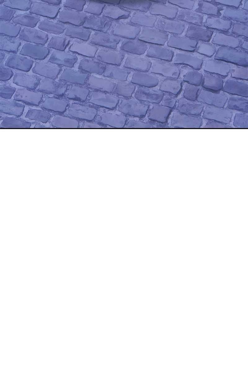 291