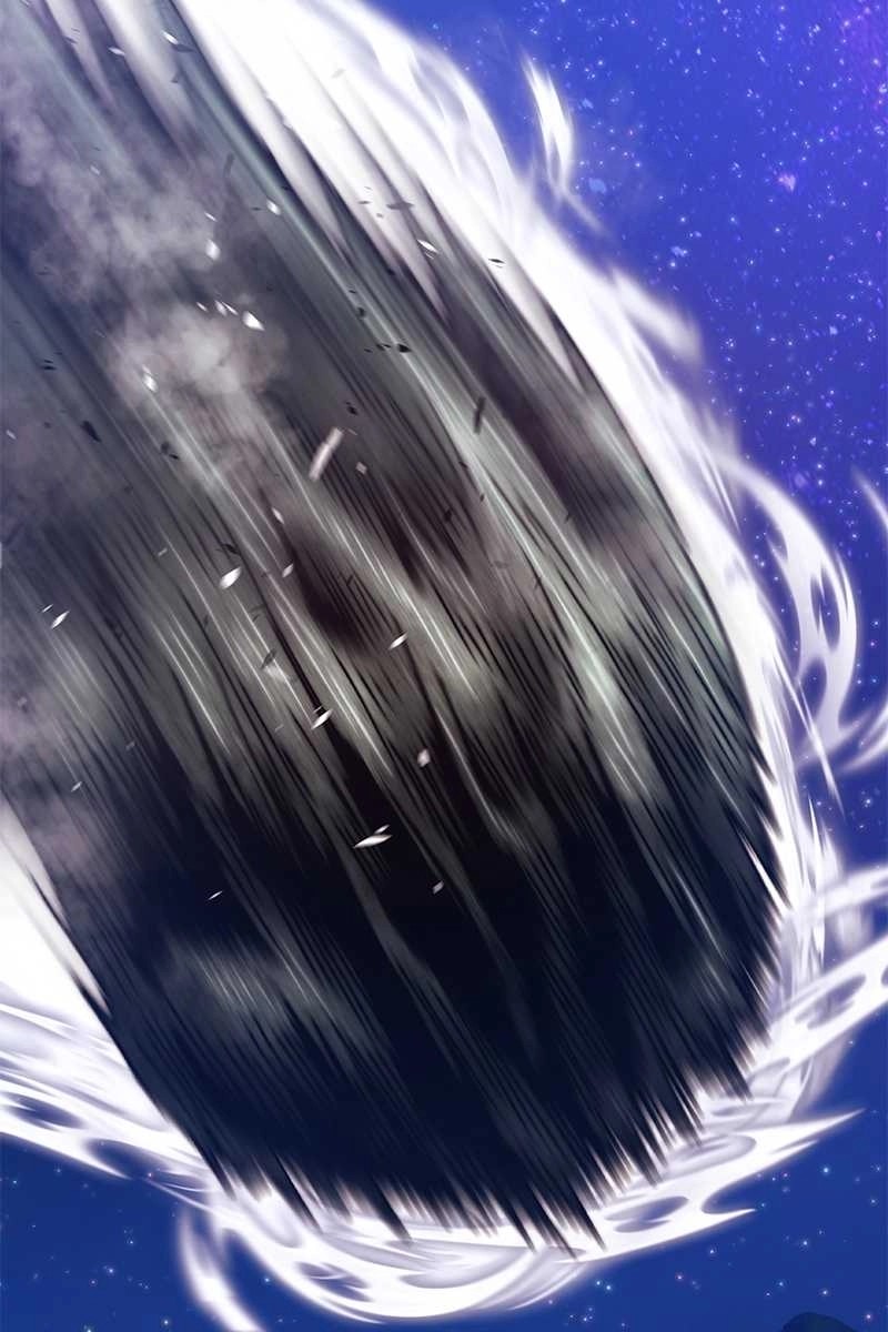 315