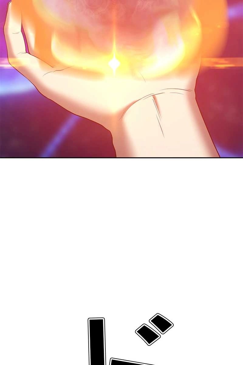 366