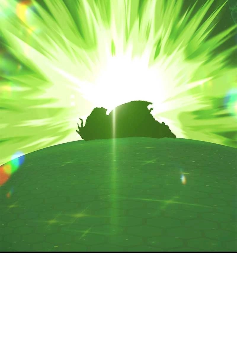 257