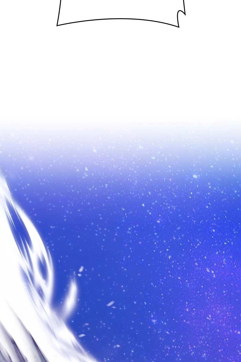 314