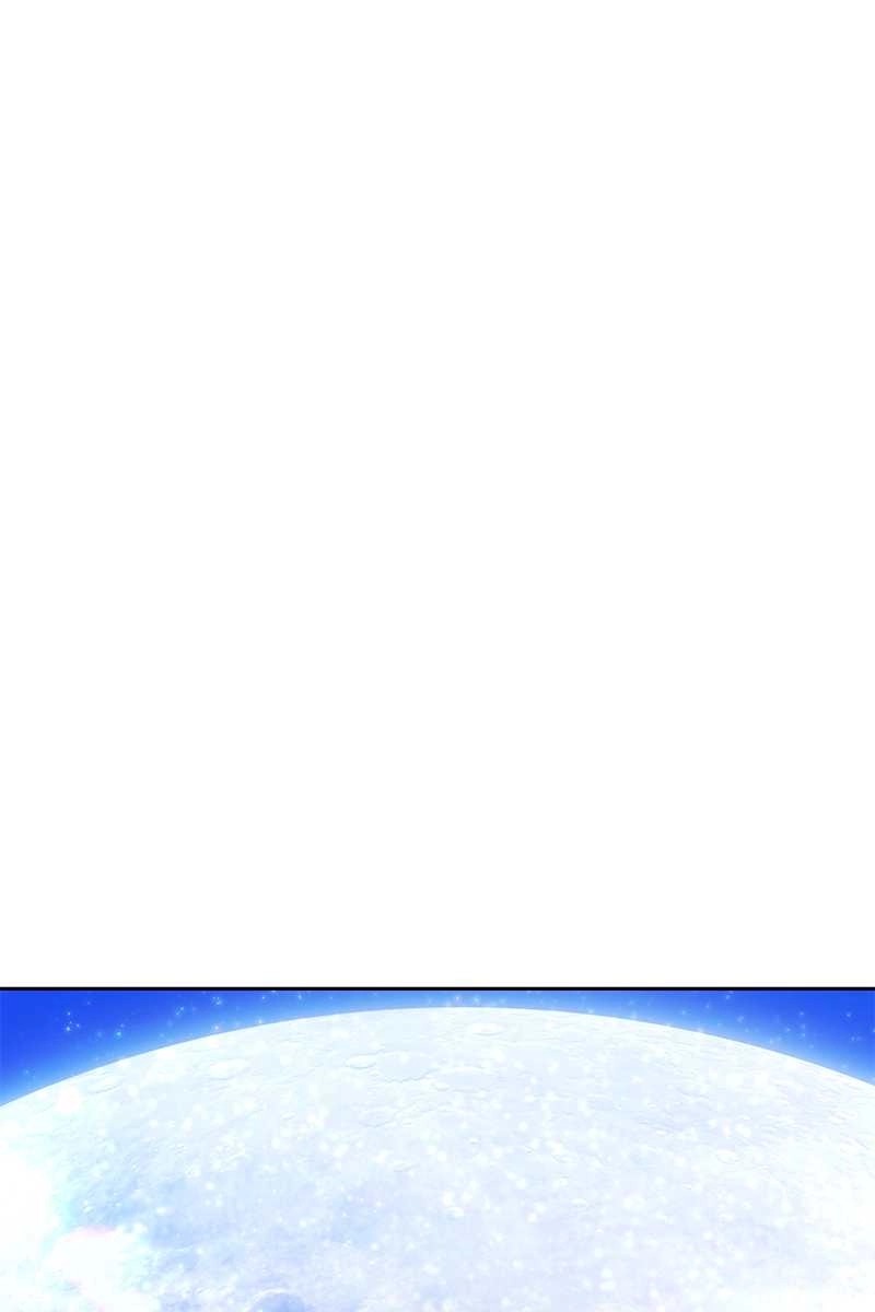 294