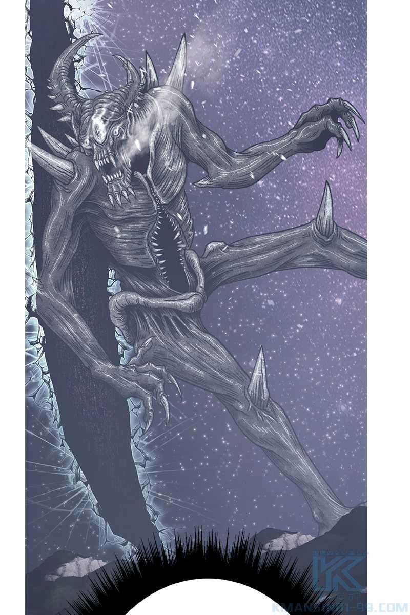 301