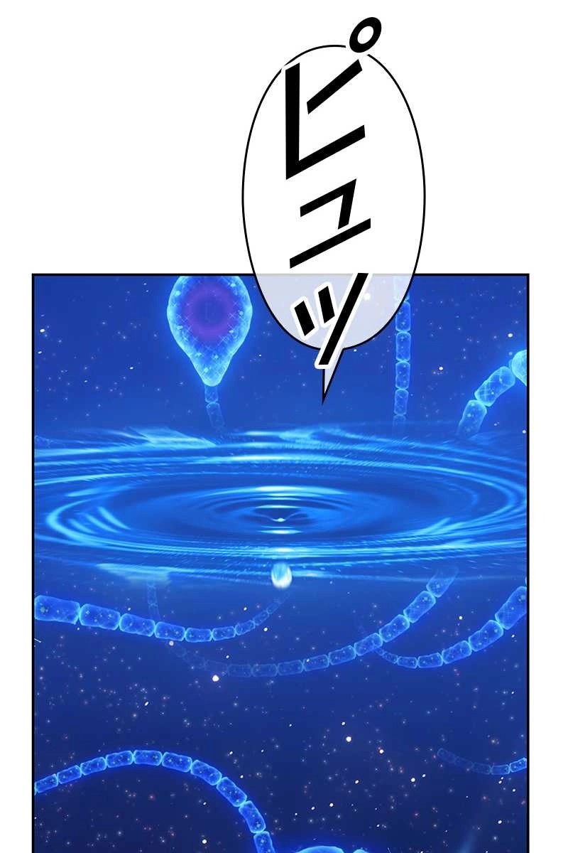 263
