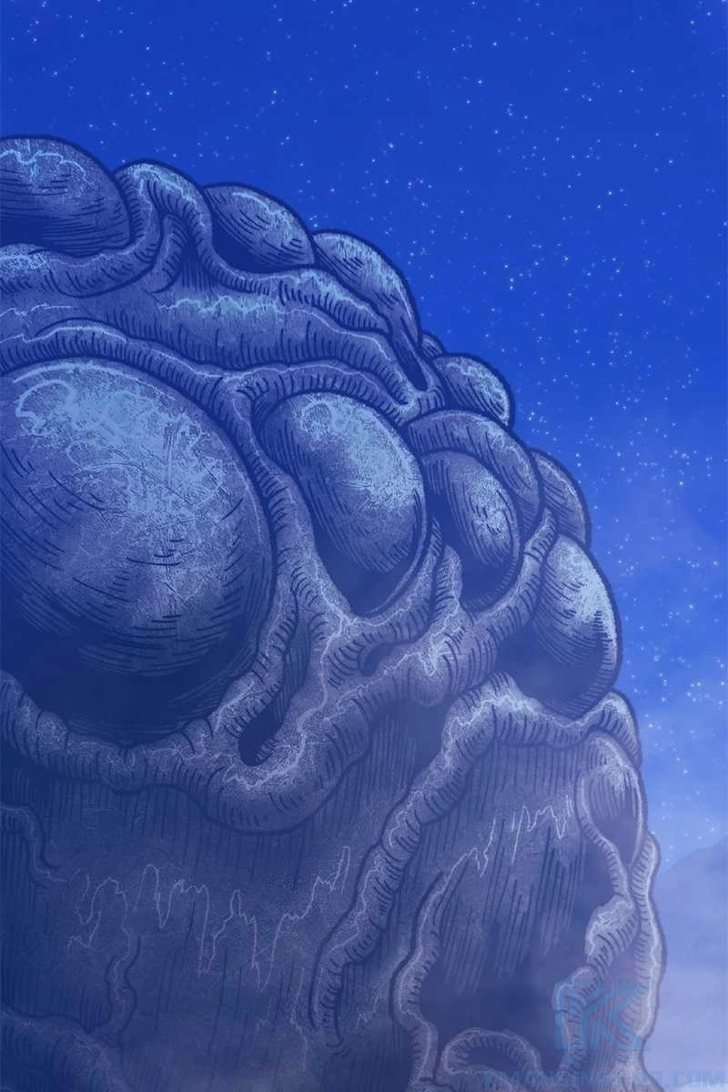421