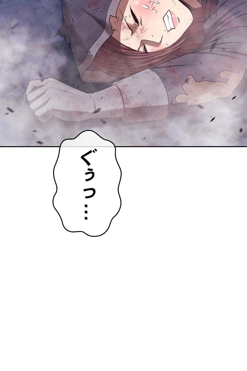 417