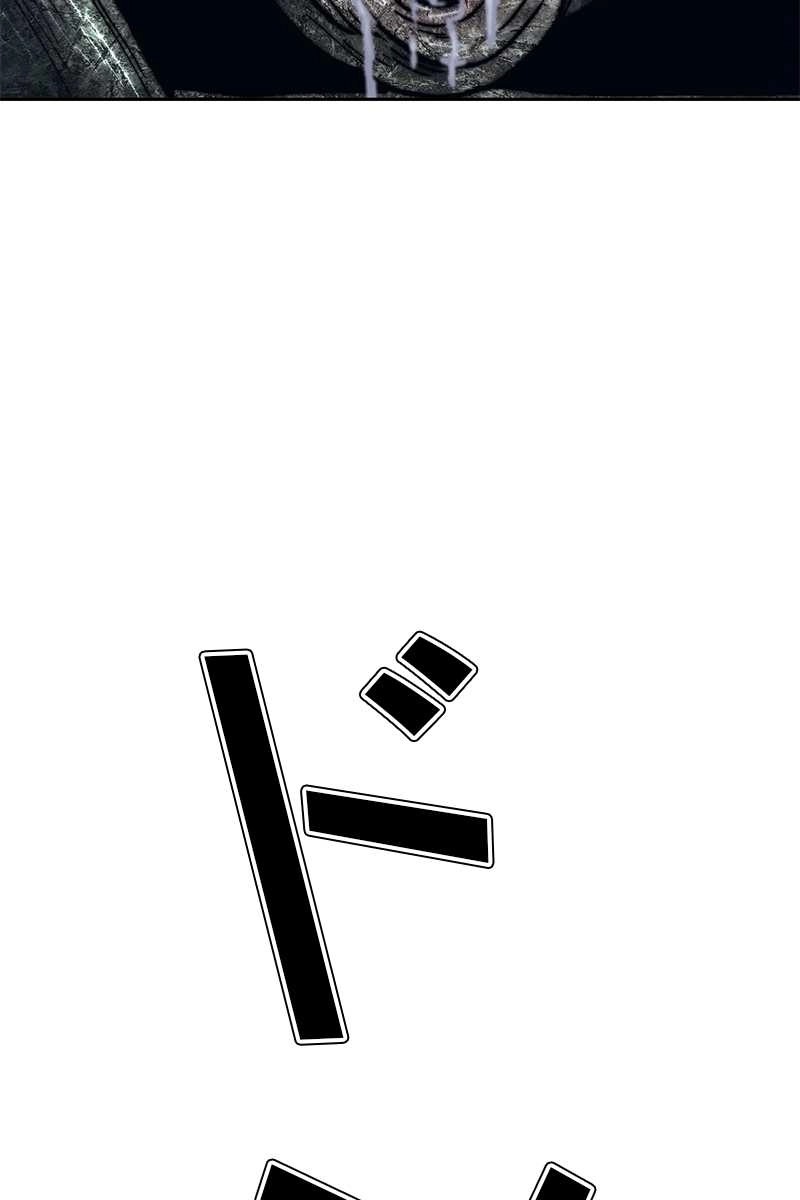 449