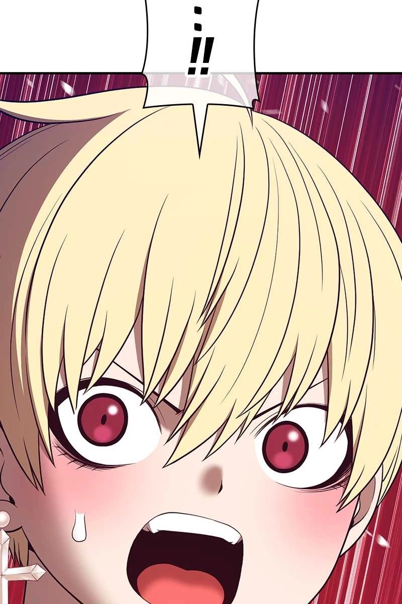 435