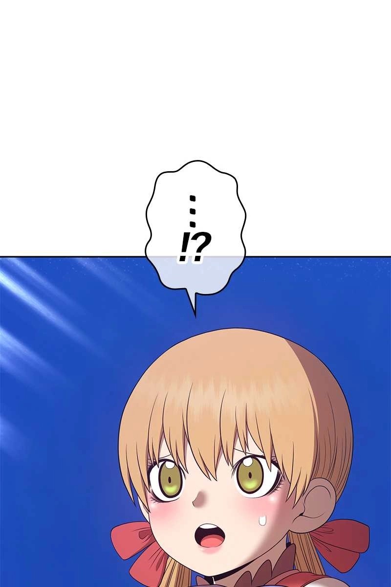 425