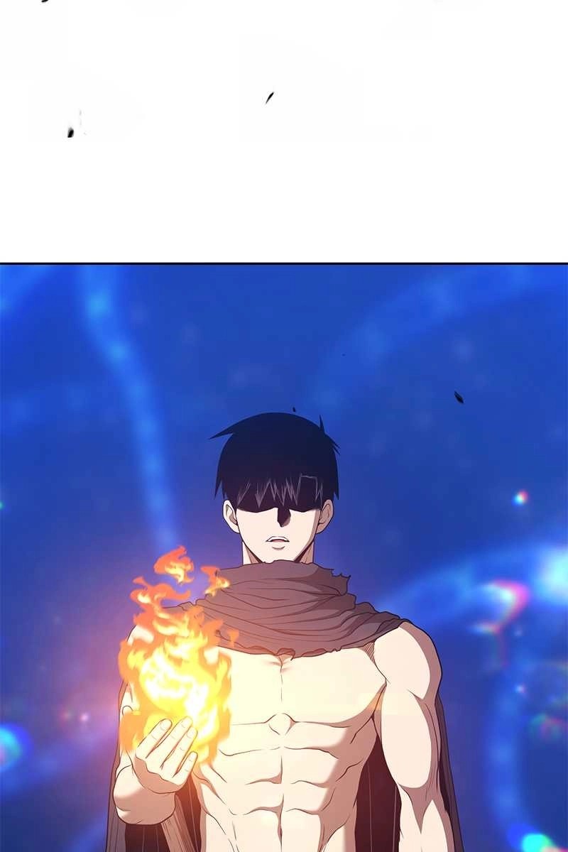 456