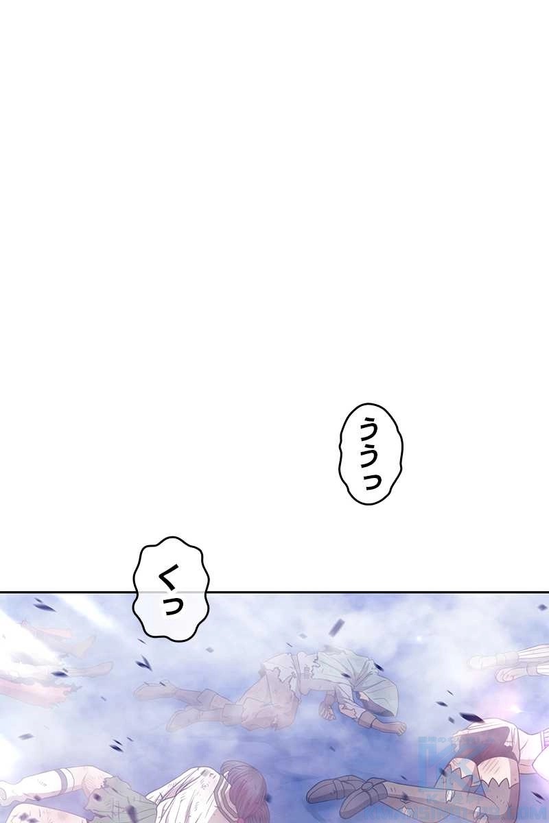415