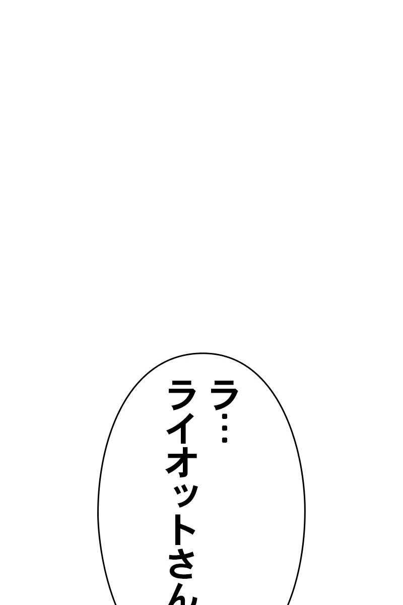 407