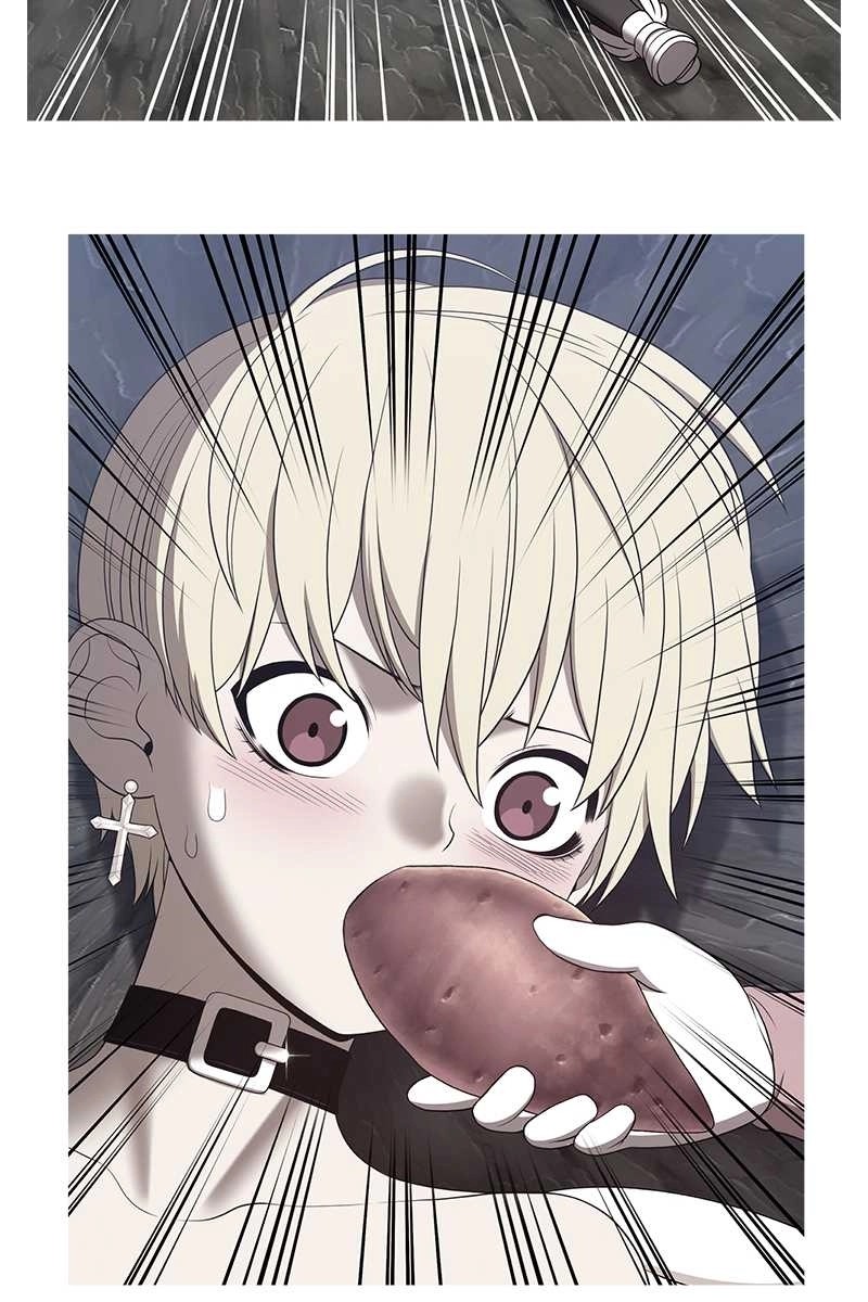 398