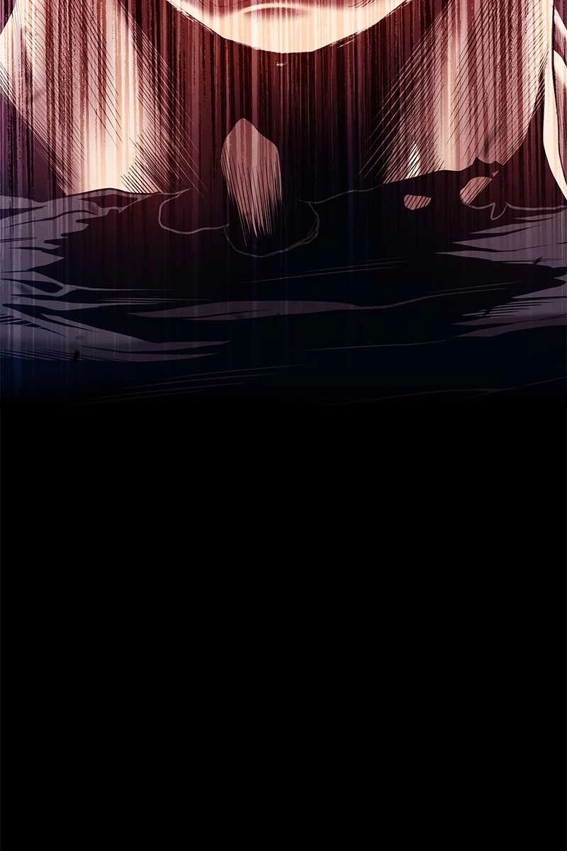 461