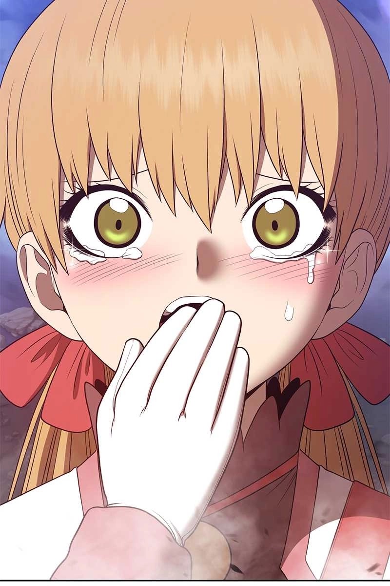 414