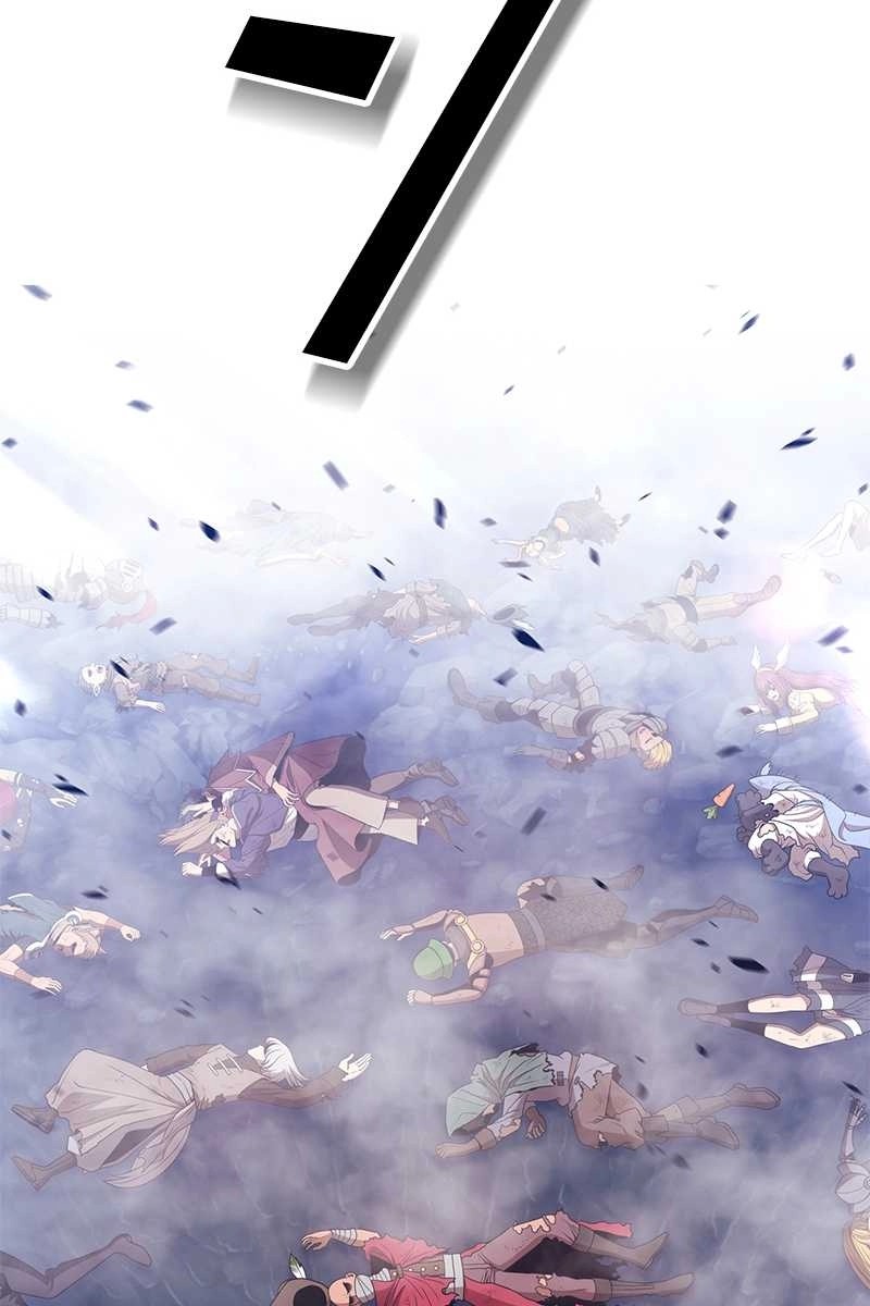 410