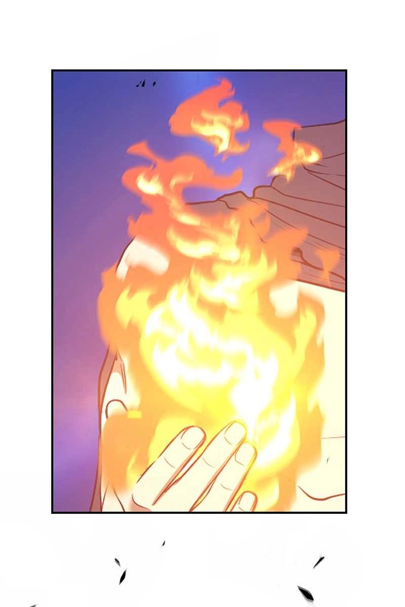 455