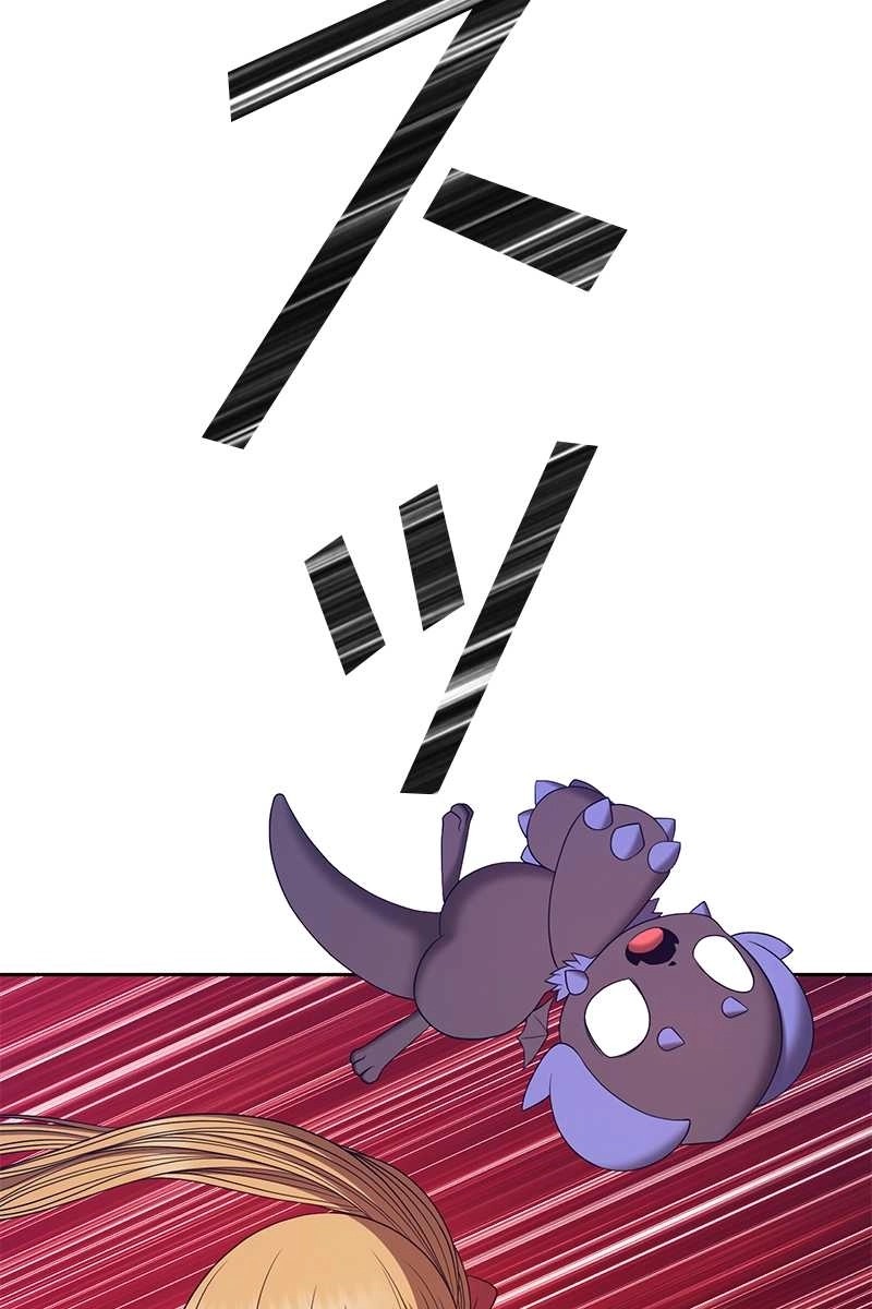 438