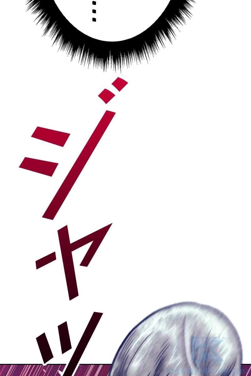 427
