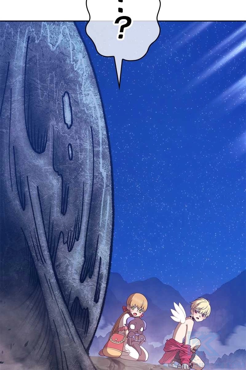 433
