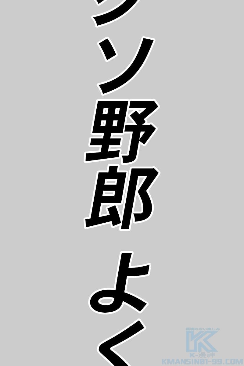 463