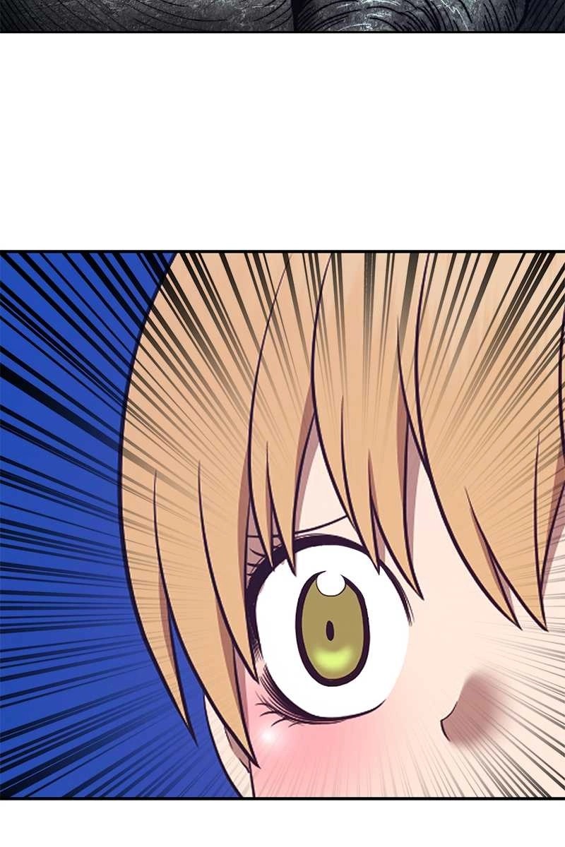 429