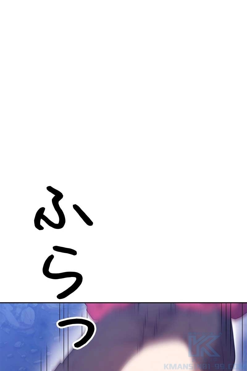 400