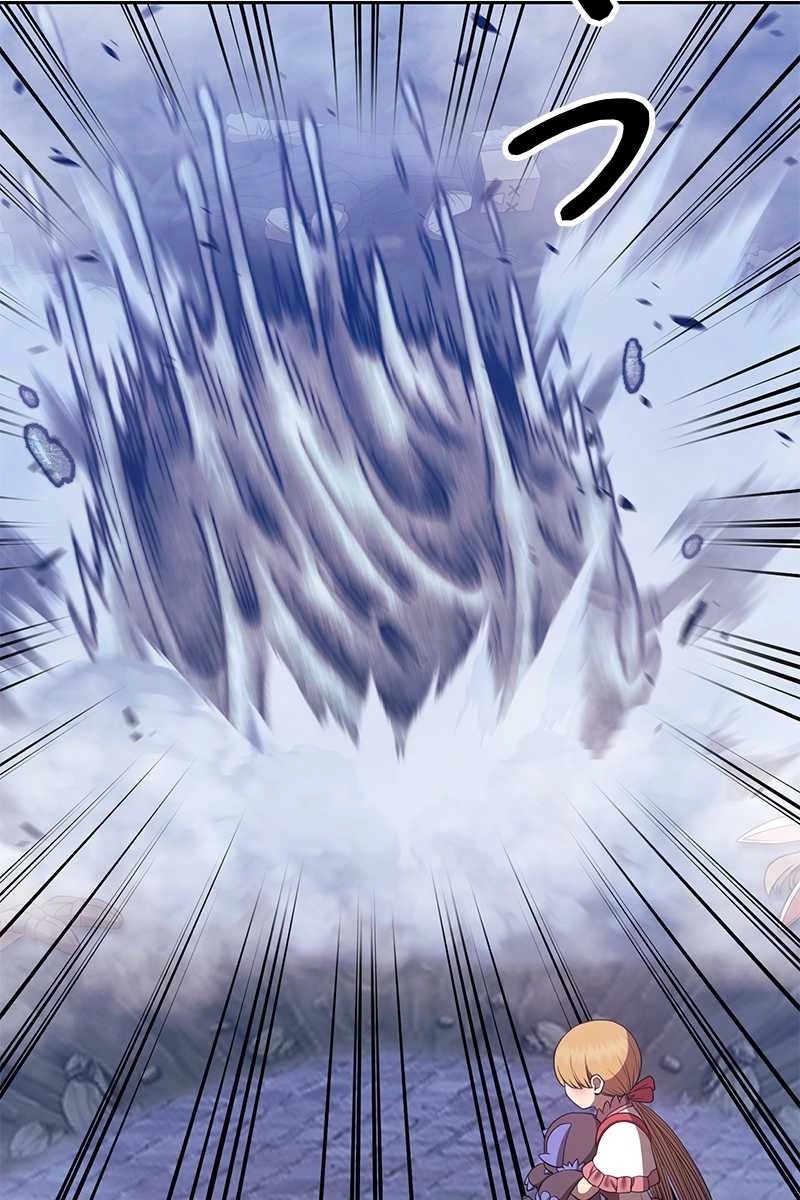 431