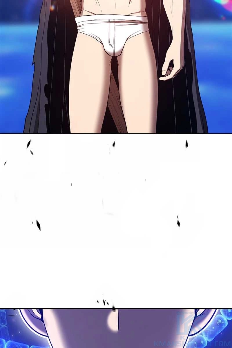 457
