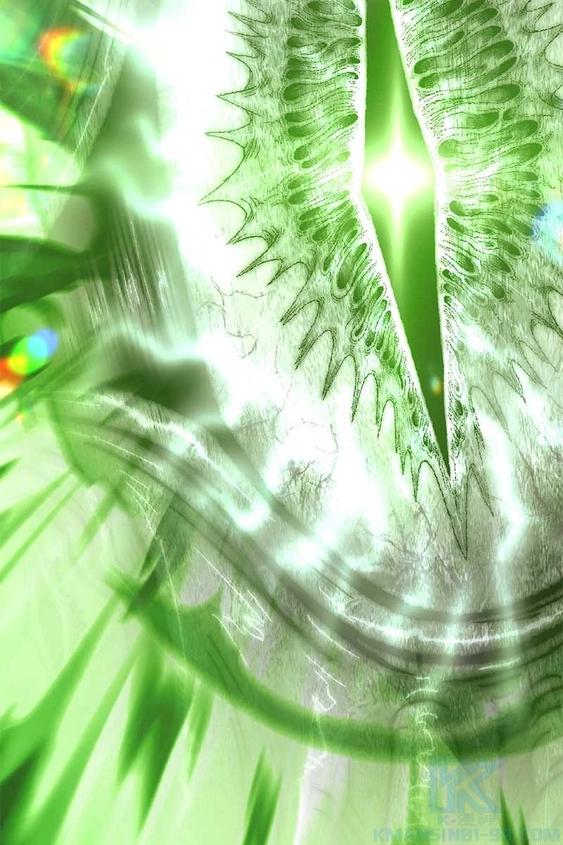 76