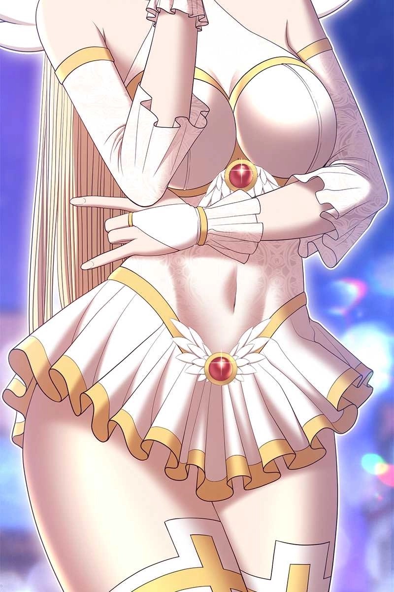 92