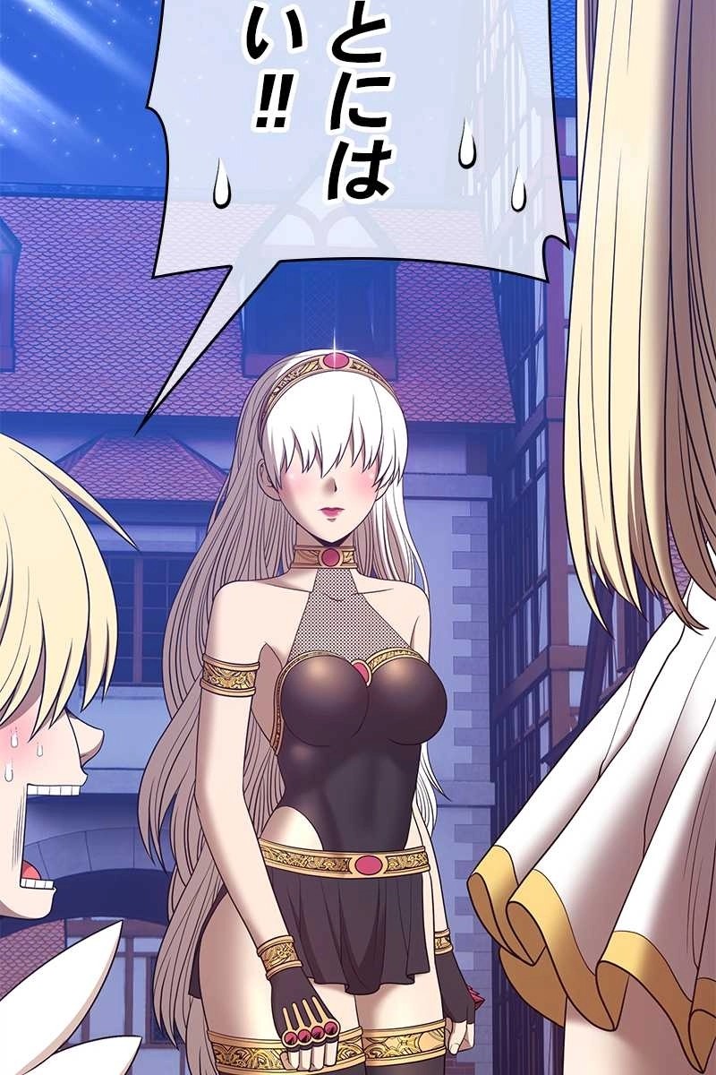 104