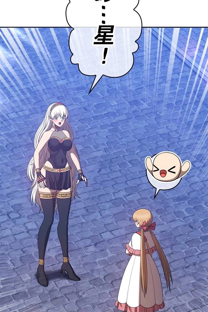 140