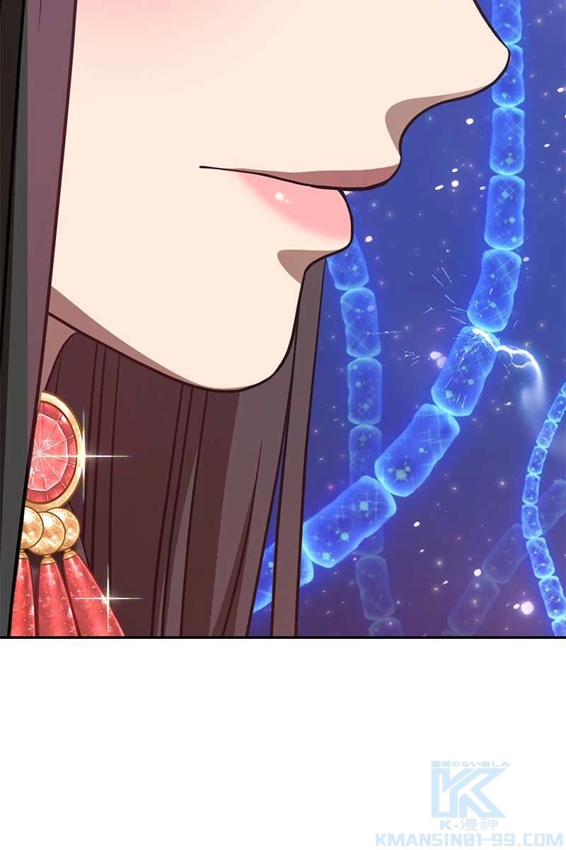 220