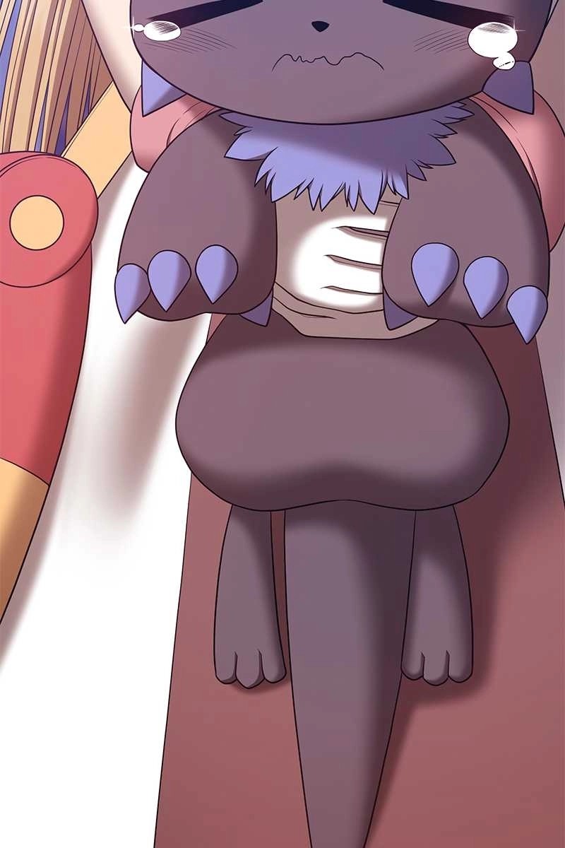 147